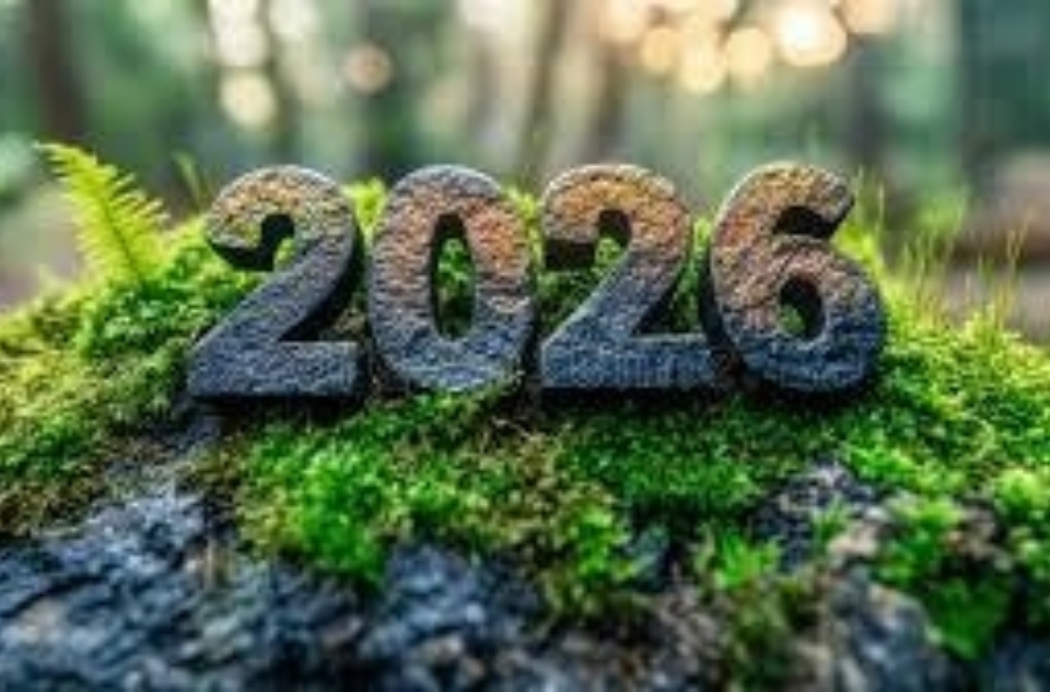 2026