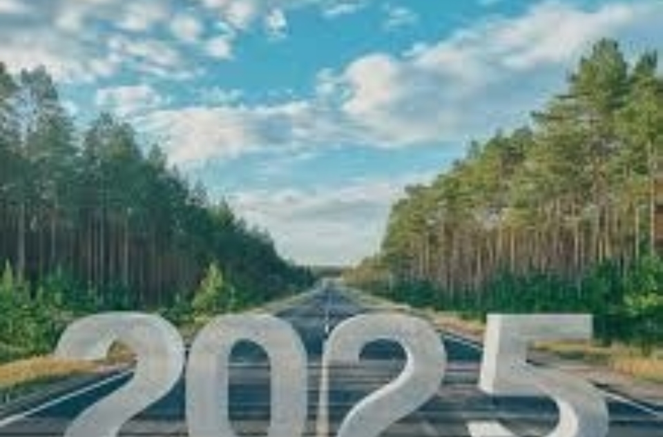 2025